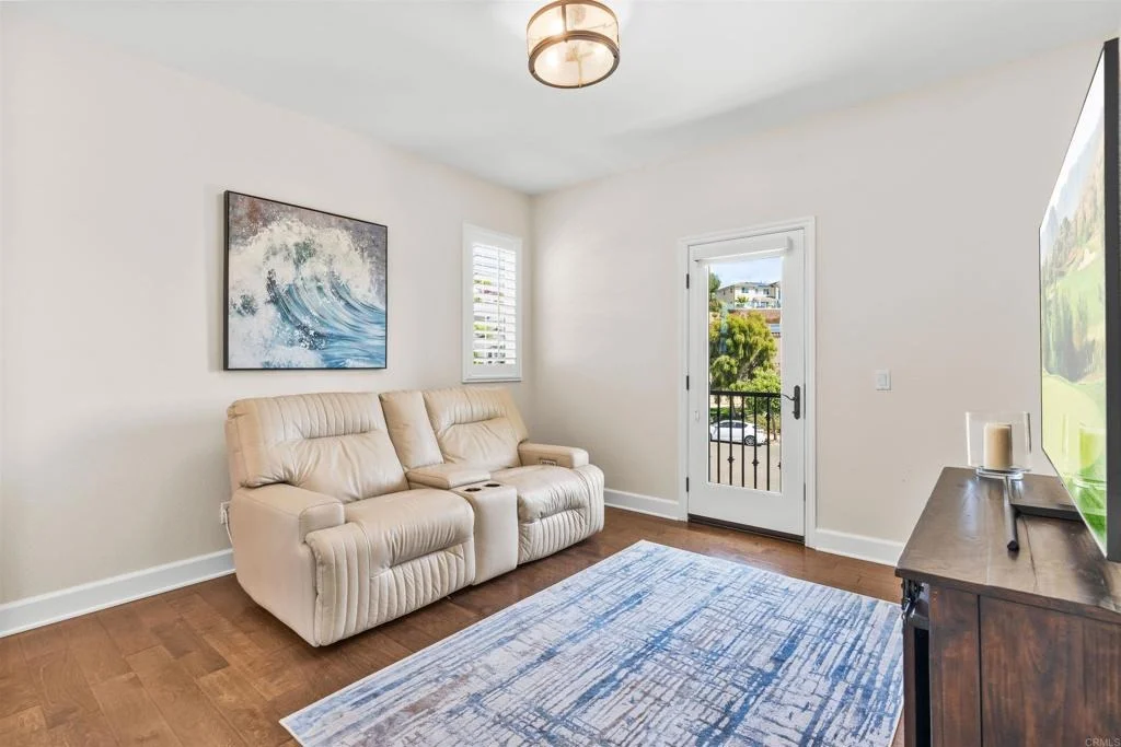 Photo of 6951 Amber Lane