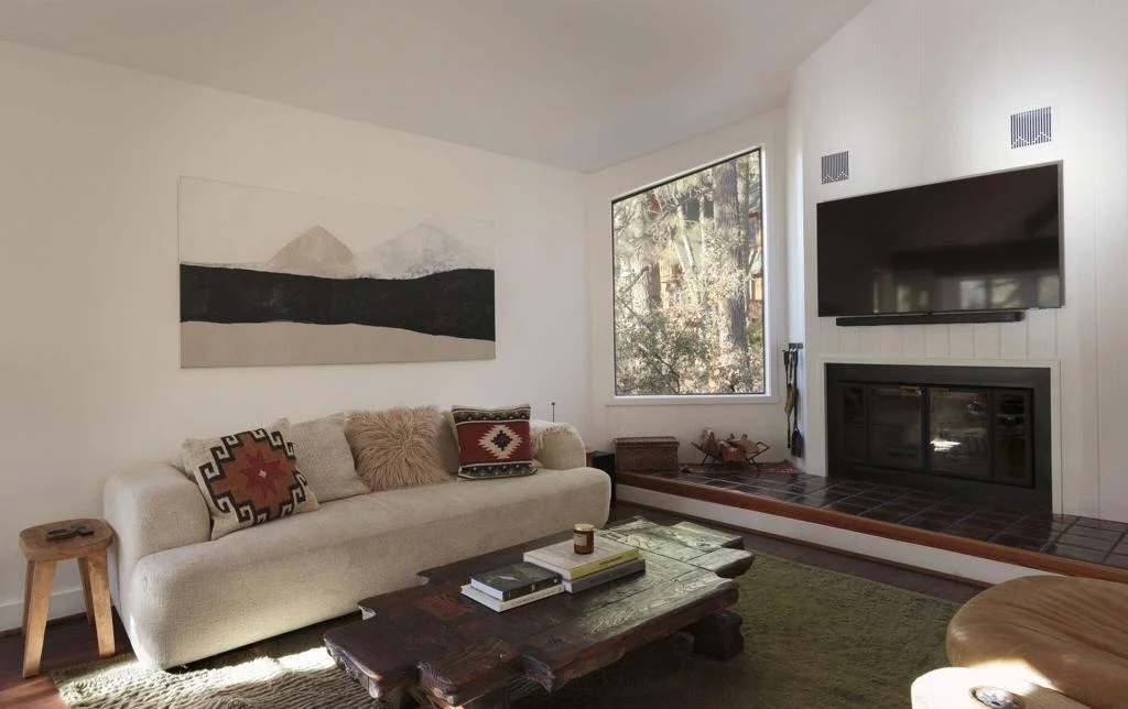 Photo of 55100 Pine Crest Drive