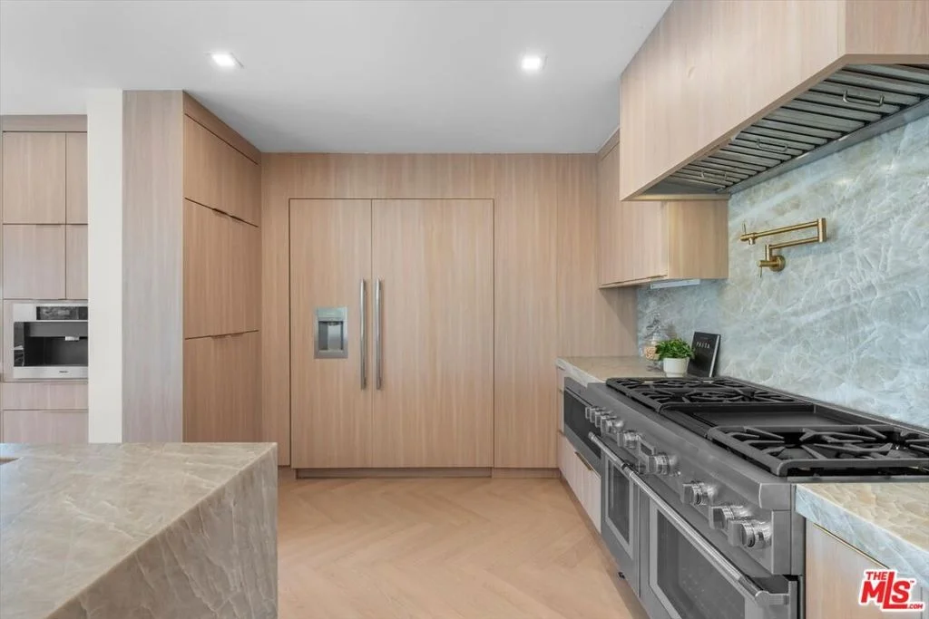 Photo of 4847 Brewster Drive