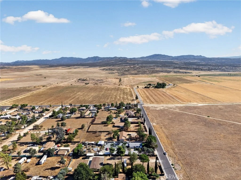 Photo of 39346 Contreras