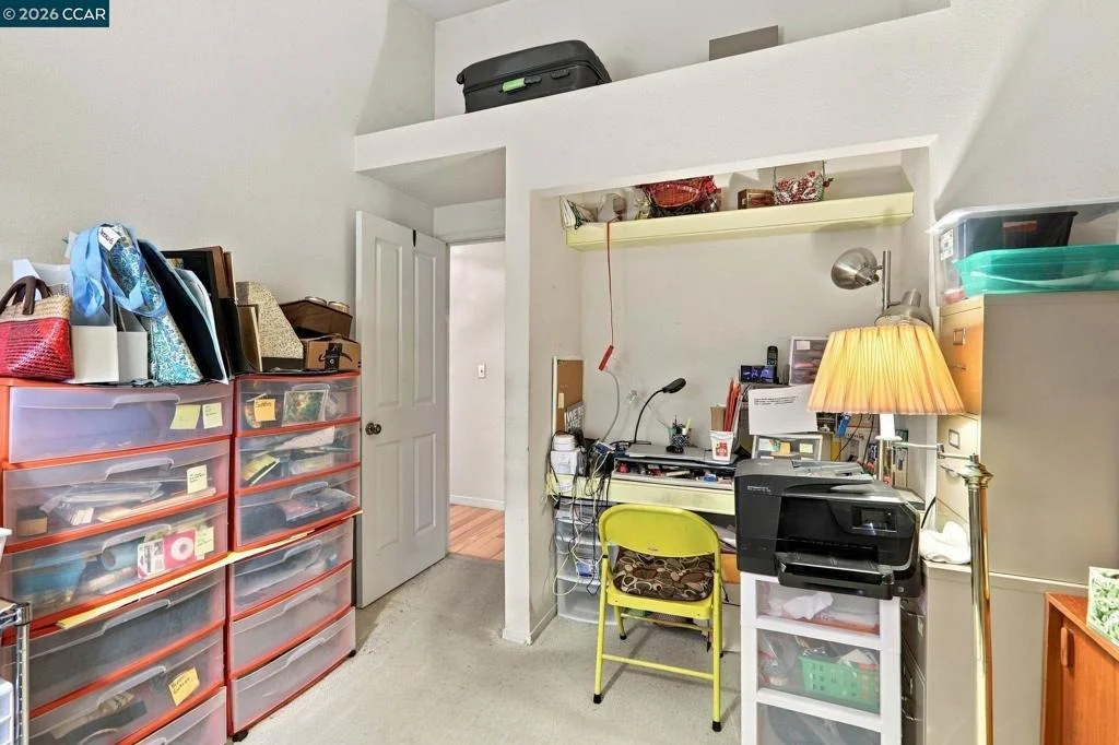 Photo of 330 Aguilar Pl