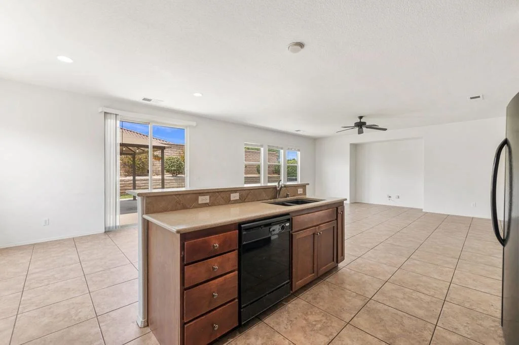 Photo of 41309 Marston Court