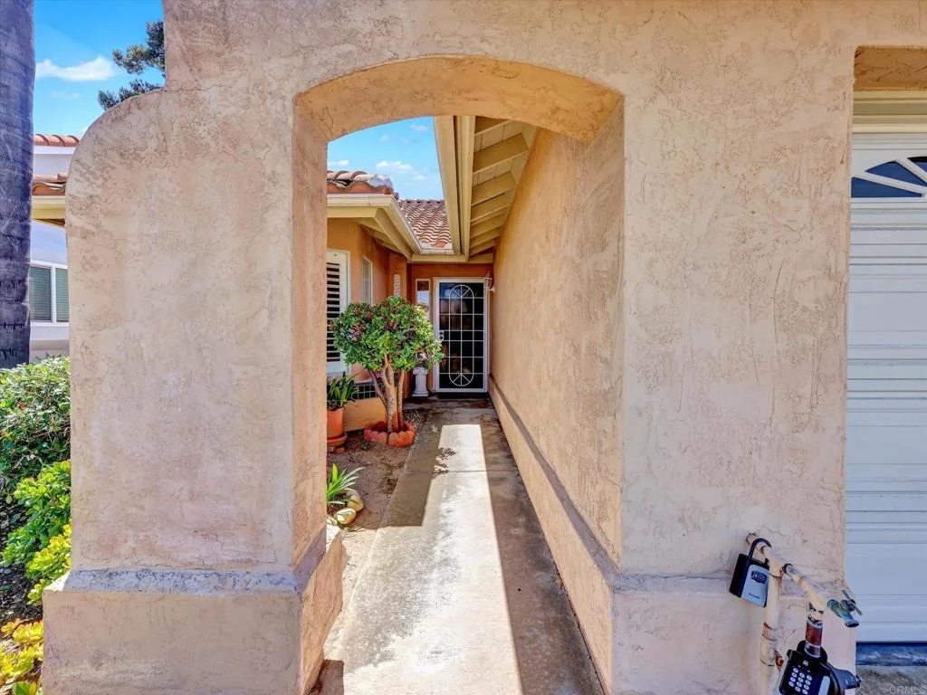Photo of 1225 Brewley Lane