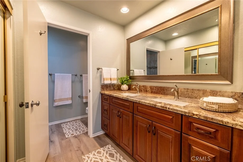 Photo of 25701 Compass