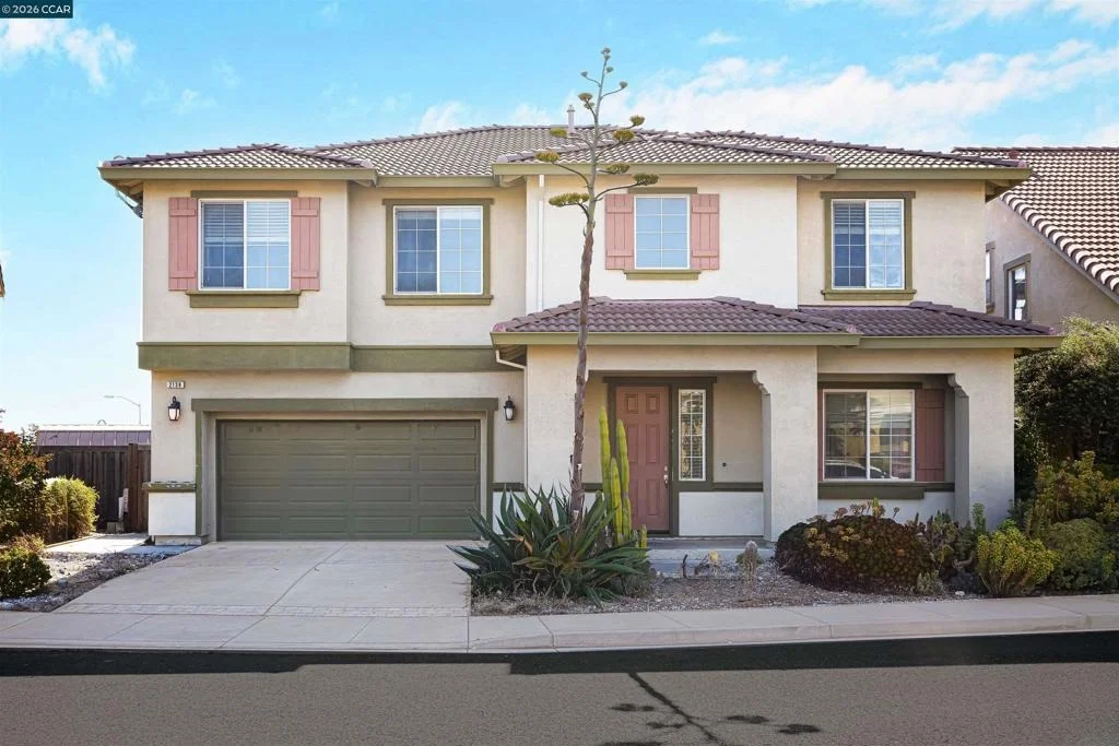 Photo of 2138 Yellow Rose Cir