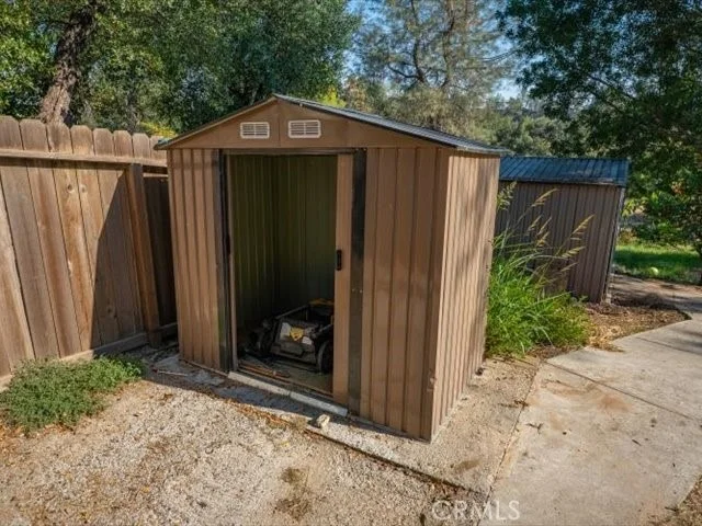 Photo of 15220 China Rapids Drive