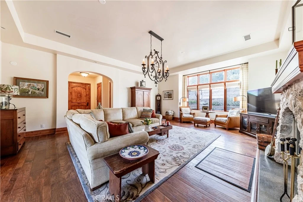 Photo of 26525 Carancho Road