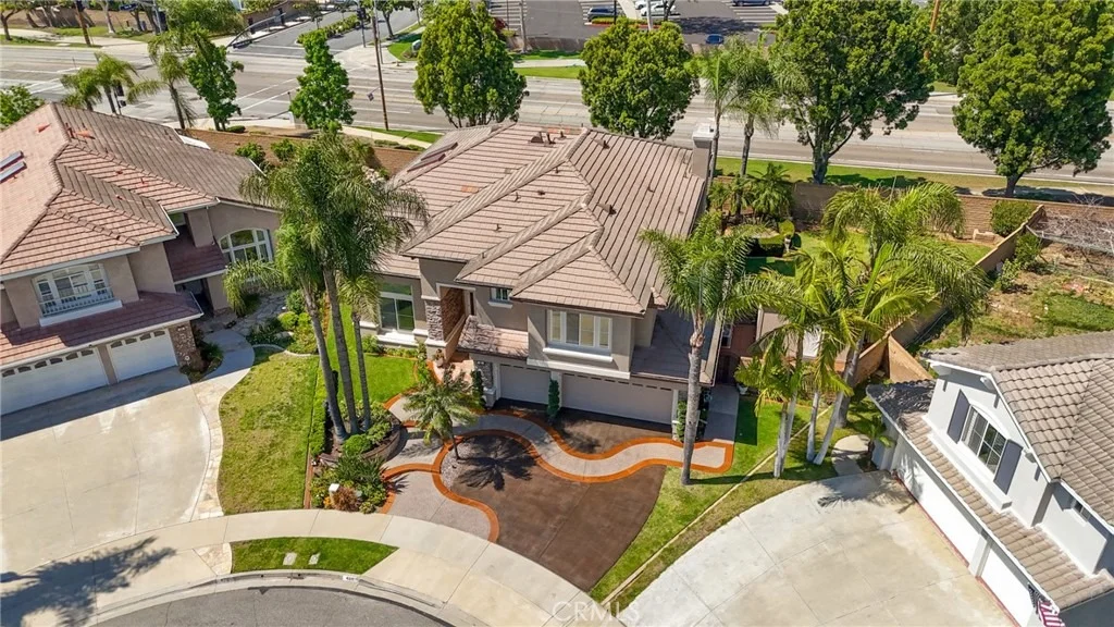 Photo of 431 Downey Lane