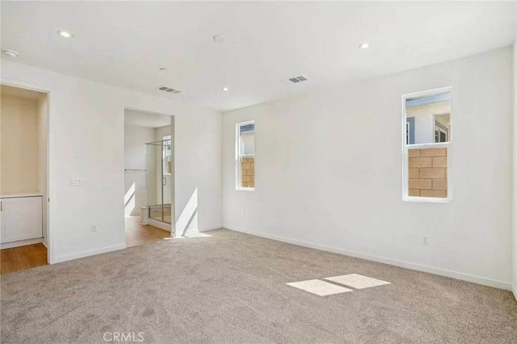 Photo of 73511 Raphael Drive