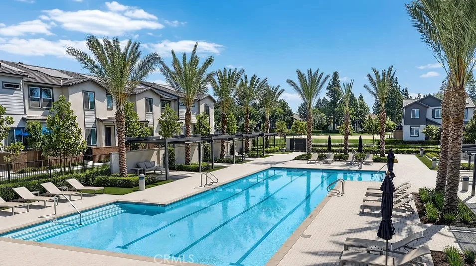 Photo of 3250 Floral Paseo