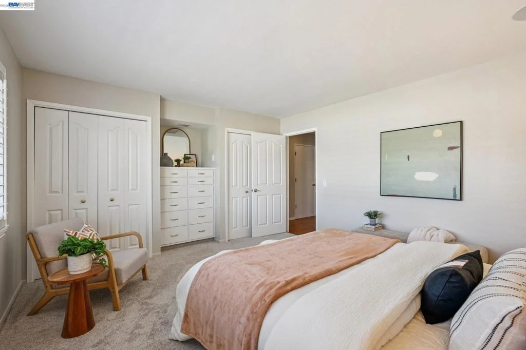 Photo of 1312 Eastshore Dr