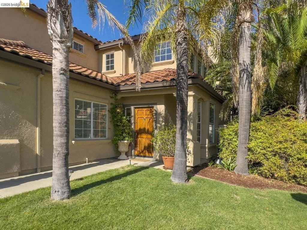 Photo of 5300 Clearbrook Dr