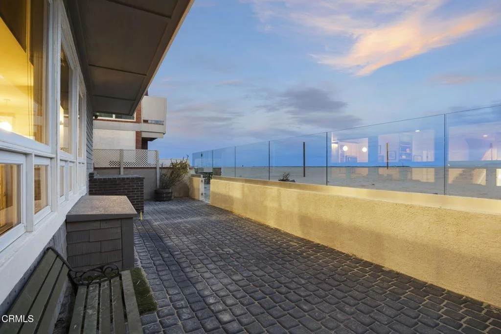 Photo of 3541 Ocean Drive