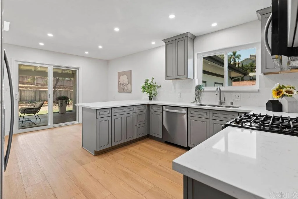 Photo of 12172 Gay Rio Drive