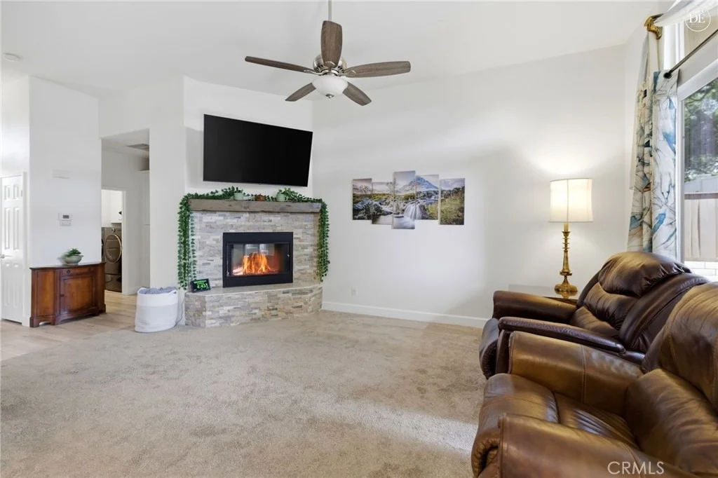 Photo of 14747 Big Bear