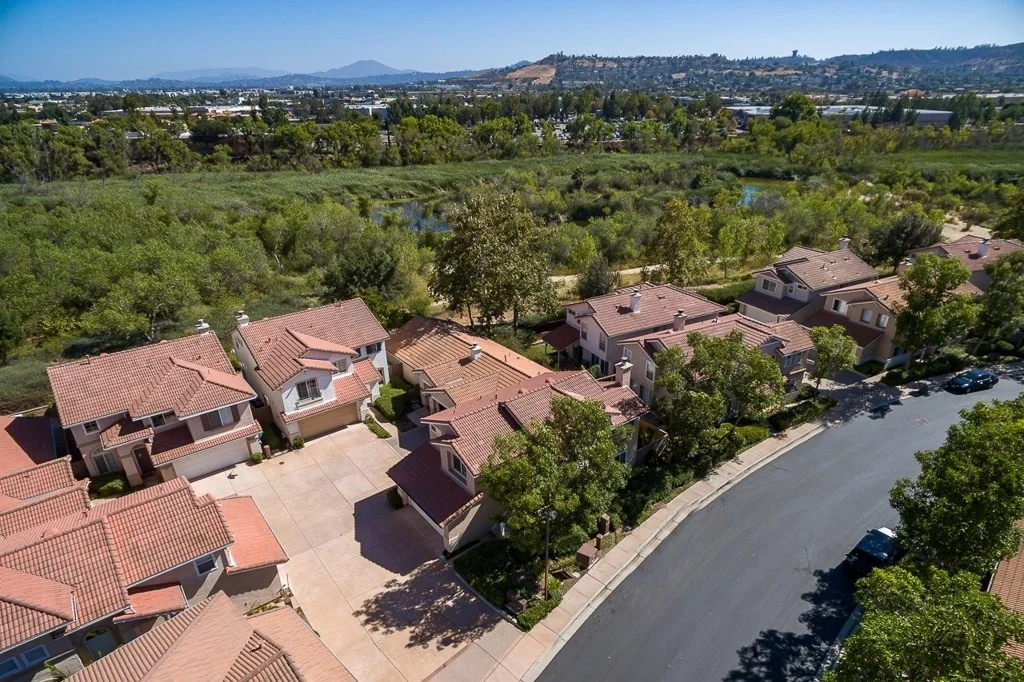 Photo of 133 River Rock Court