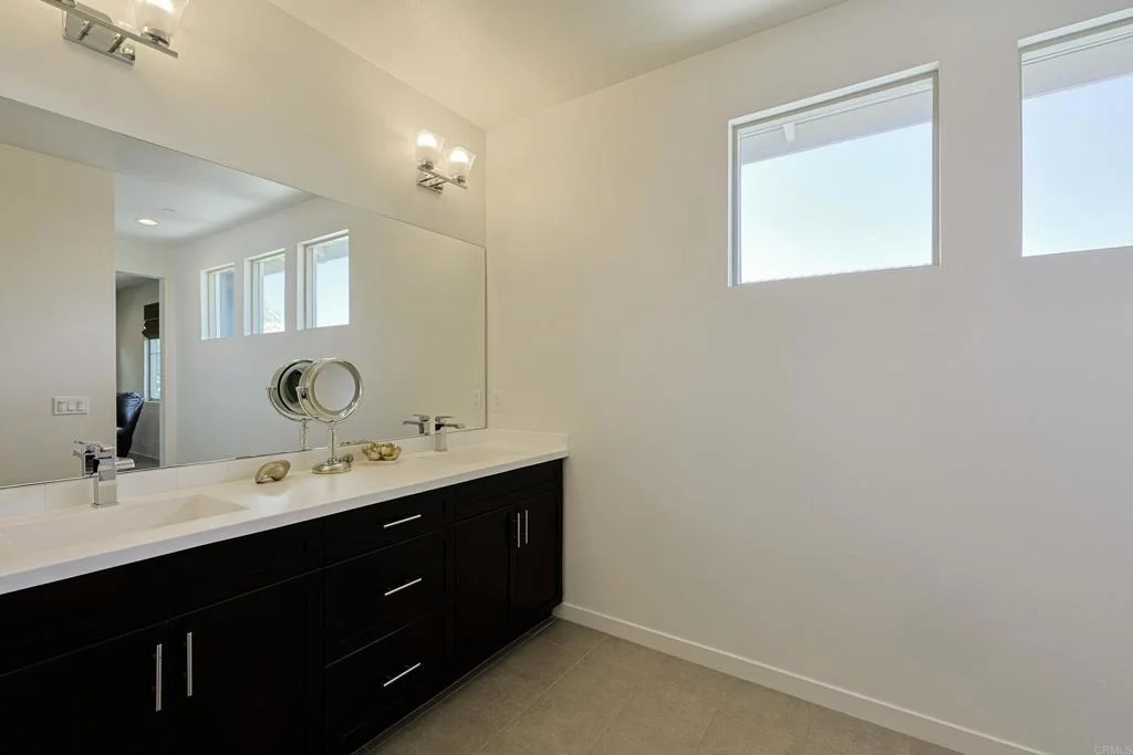 Photo of Unit 2 at 2037 Tango Loop