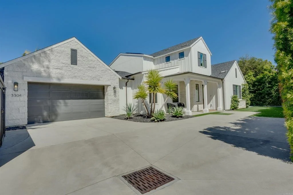 Photo of 3304 James Drive
