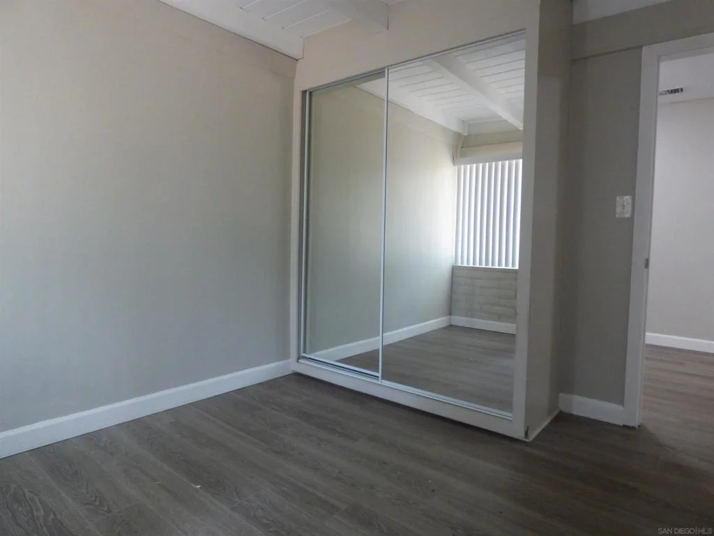 Photo of 4015 Calavo Dr