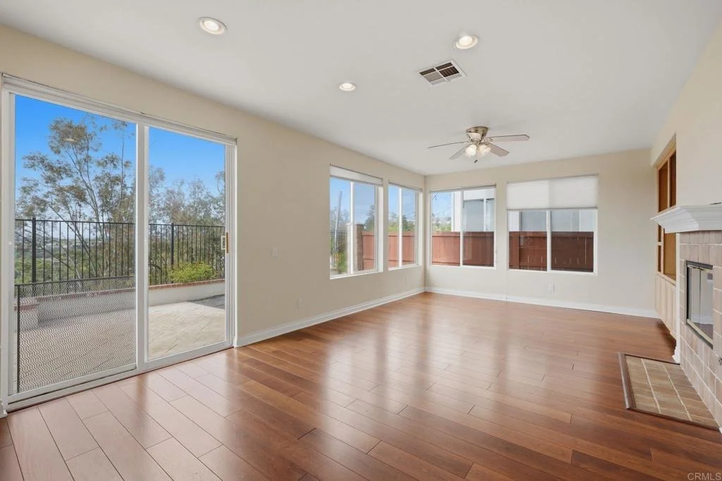 Photo of 2914 Pearl Place