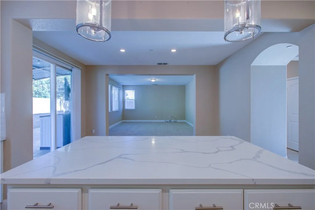 Photo of 485 Windmill Court