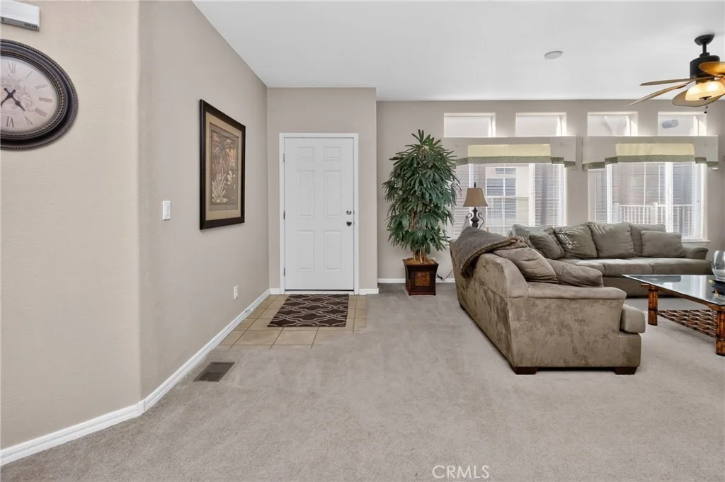 Photo of 1145 Marina Drive