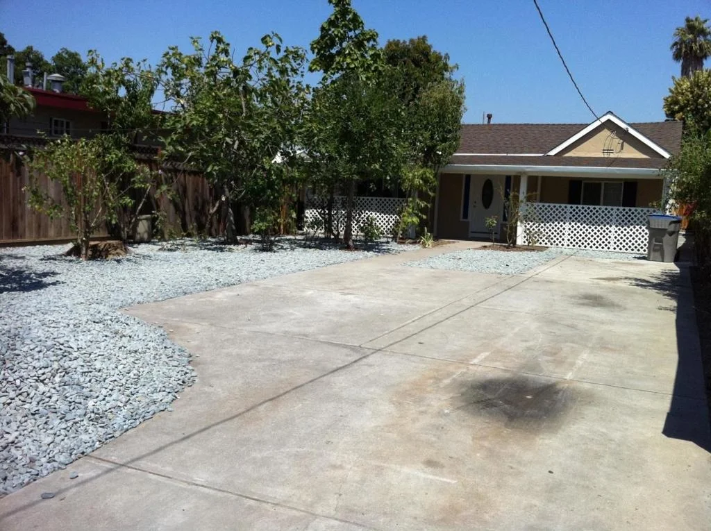 Photo of 541 Madera Avenue