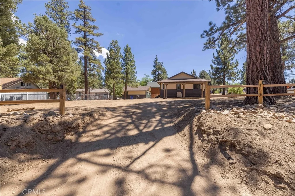 Photo of 304 Greenspot