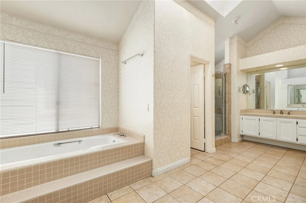 Photo of 61 Summitcrest