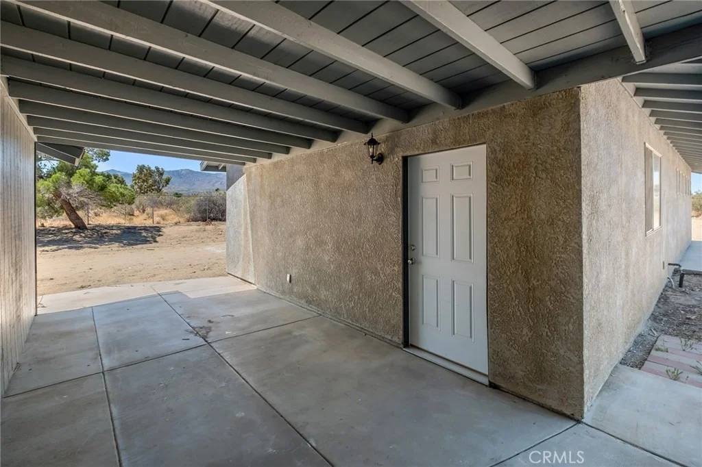 Photo of 12736 Oasis