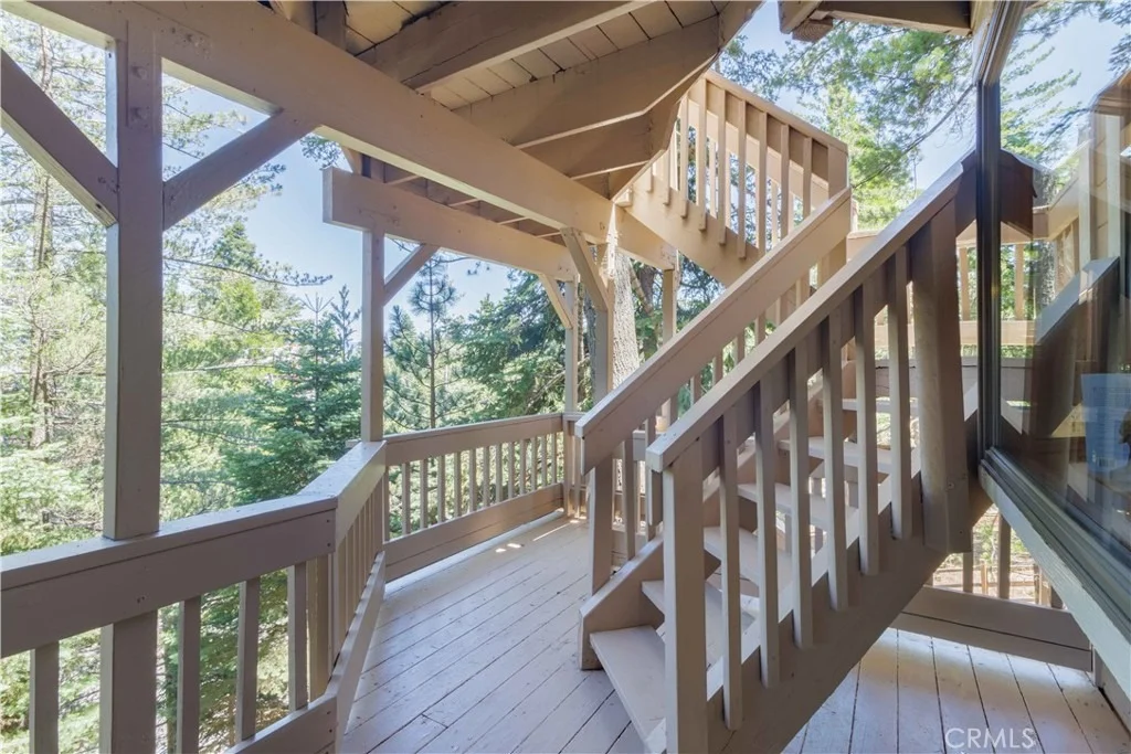 Photo of 226 Birchwood Drive