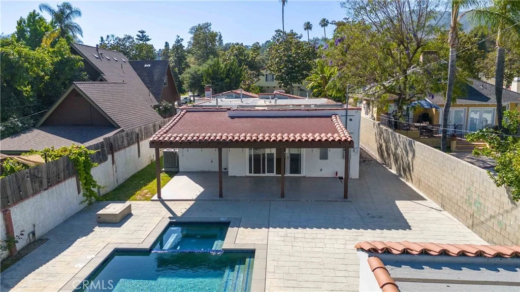 Photo of 1404 Ethel