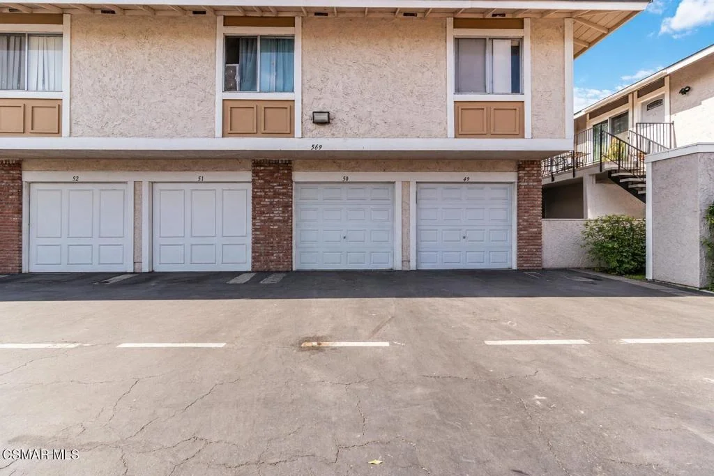Photo of 569 Spring Road #50