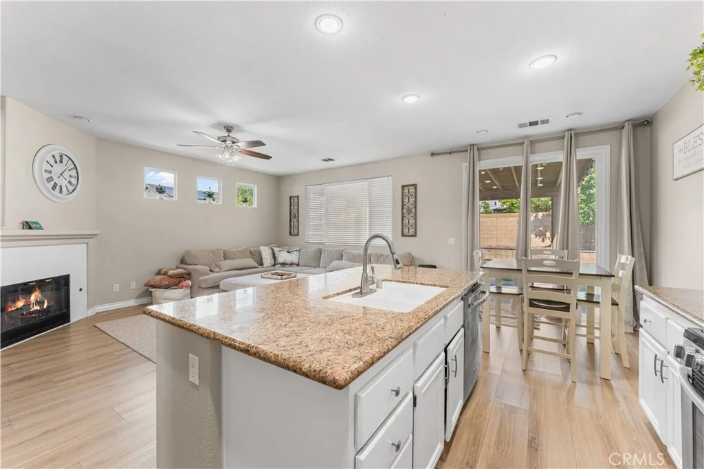 Photo of 44340 46th W