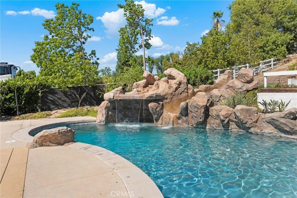 Photo of 30270 Del Rey Road