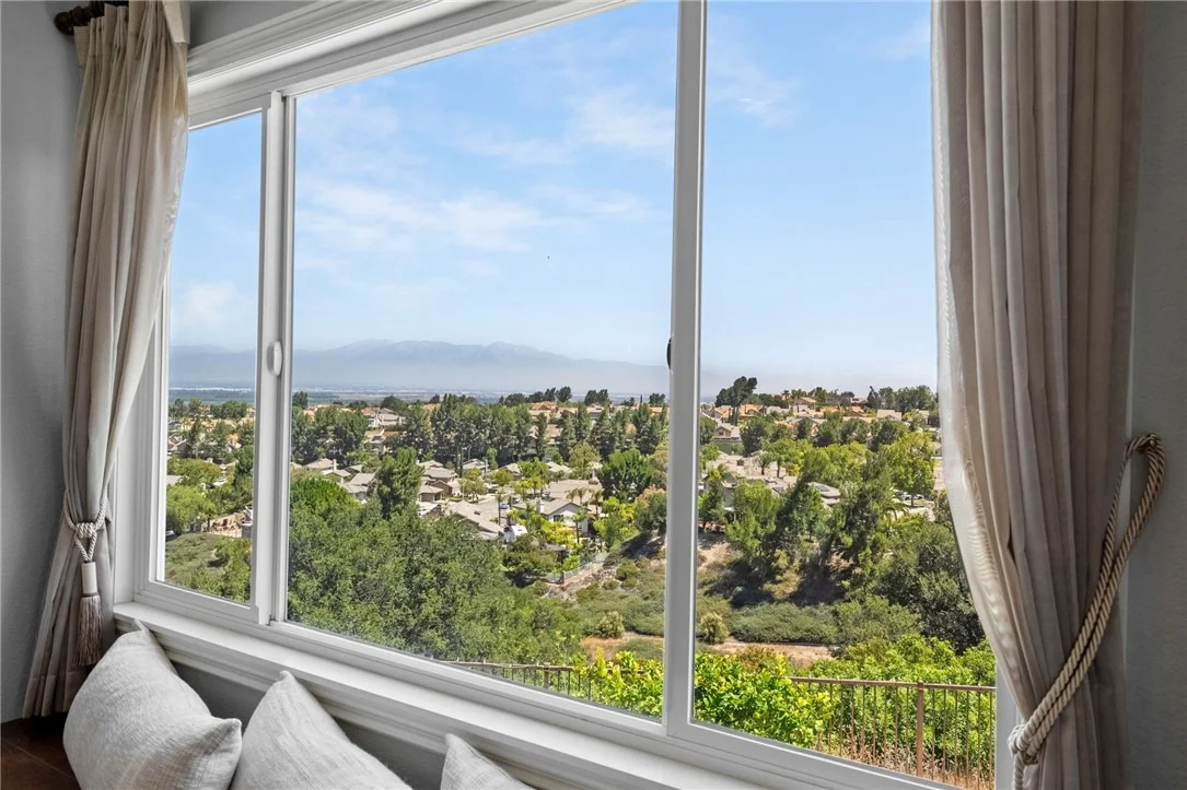 Photo of 3209 Crystal Ridge Circle