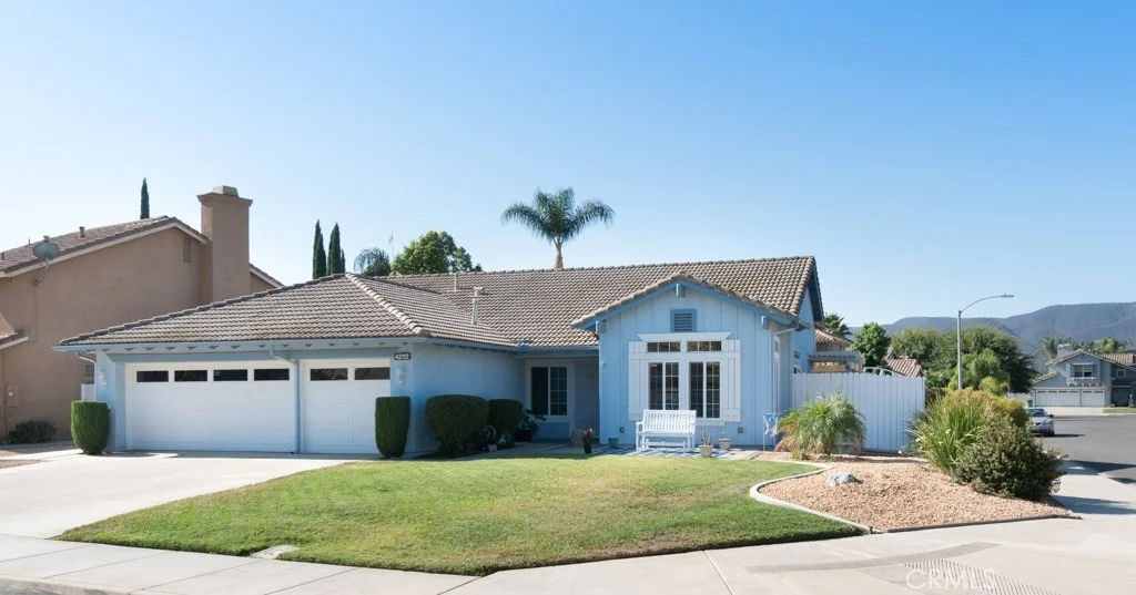 Photo of 42112 Thoroughbred Lane