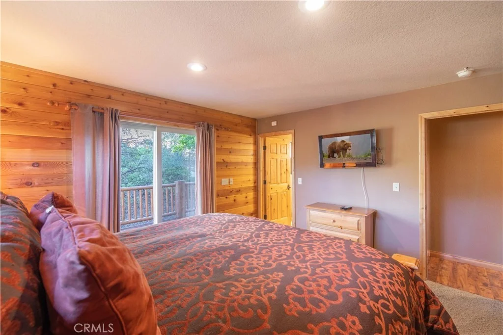 Photo of 301 Starlight