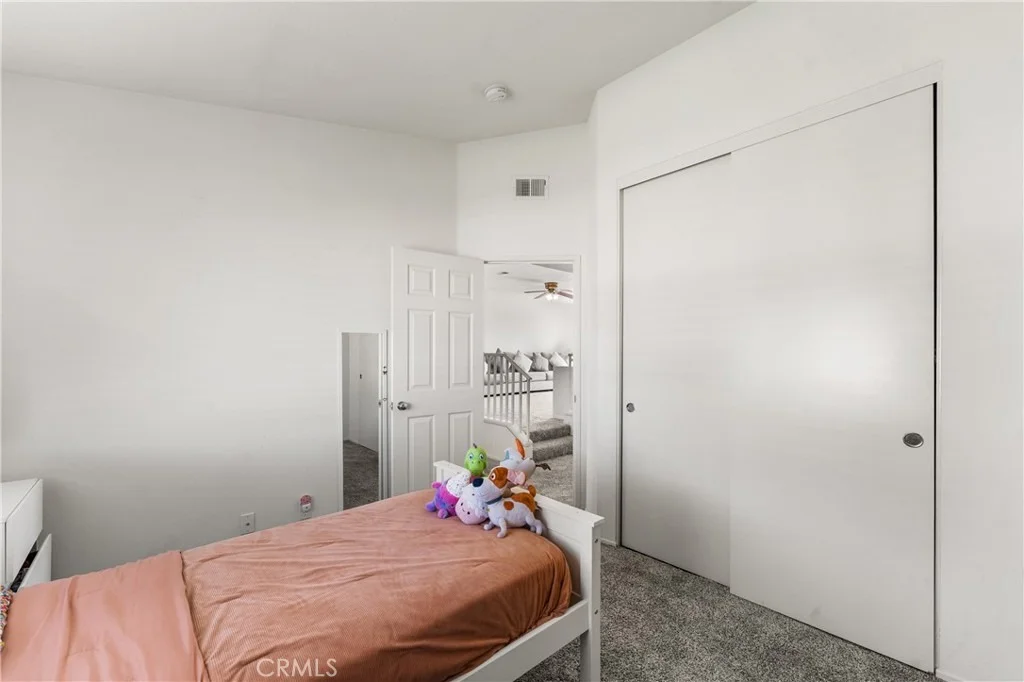 Photo of 44737 Ravencrest