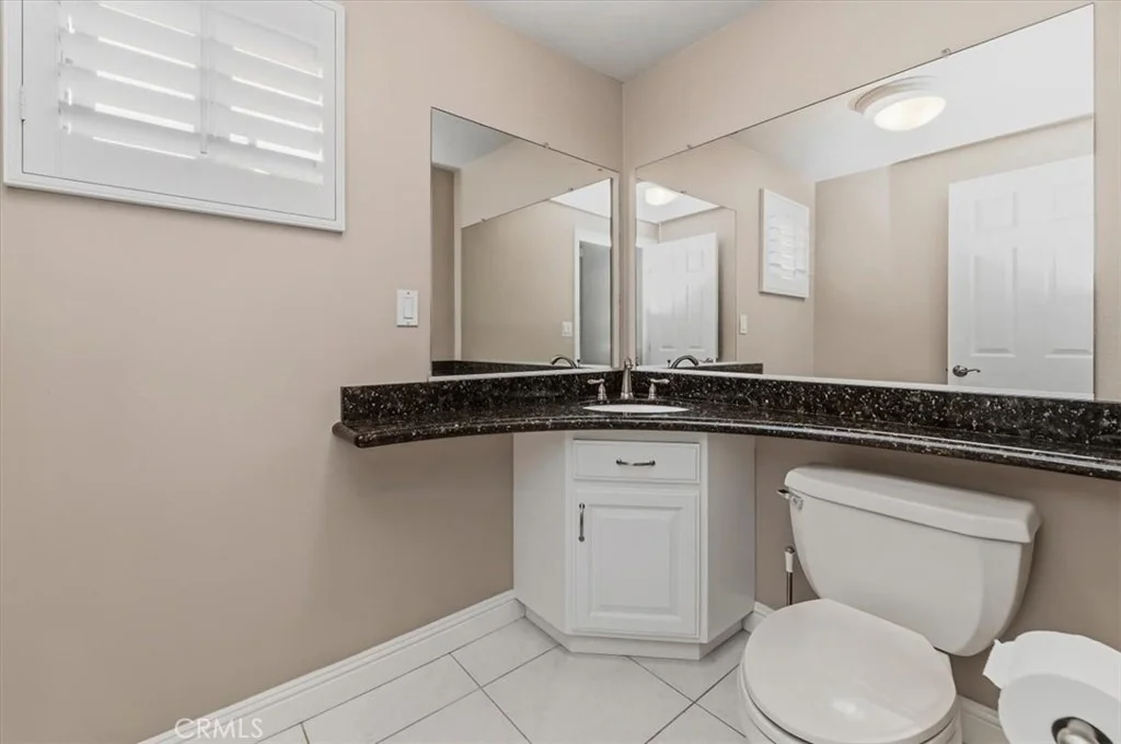 Photo of 18520 Linda Circle