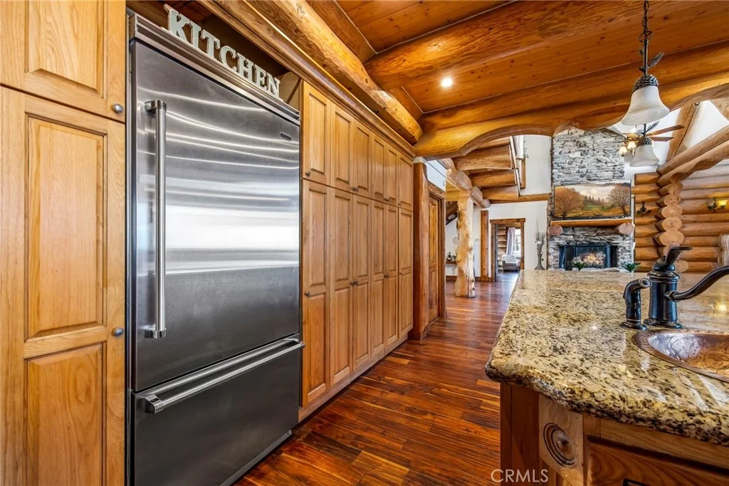 Photo of 43780 Paseo Espinazo