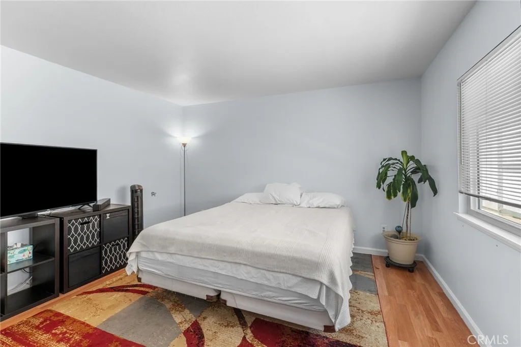 Photo of 22754 Chambray