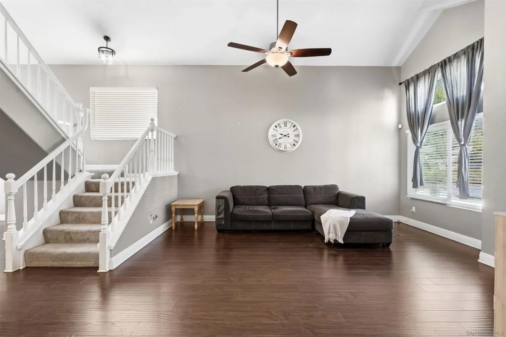 Photo of 30939 Calle Pina Colada