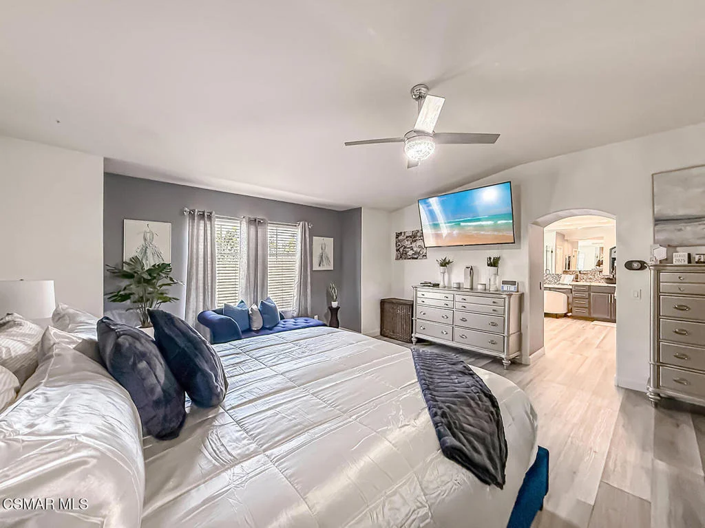 Photo of 215 Southcrest Place