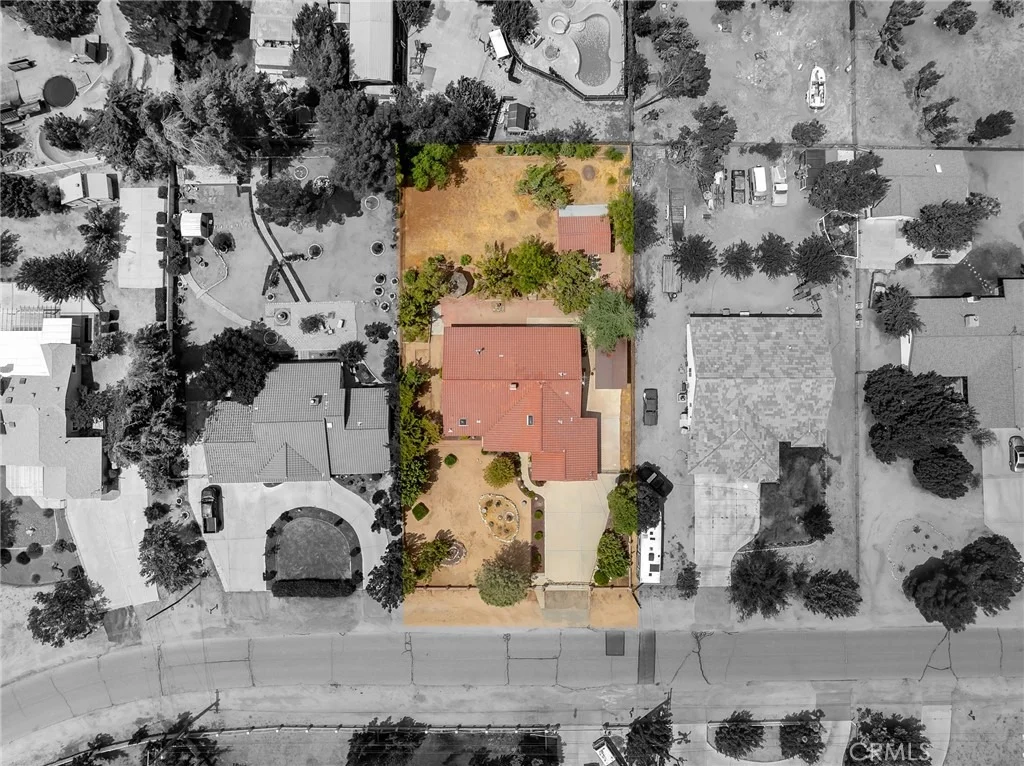 Photo of 7040 Kenyon