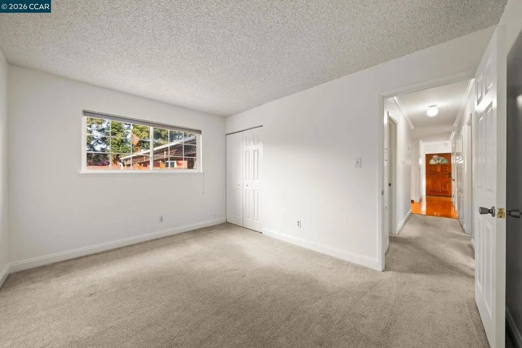 Photo of 1783 Leewood Way