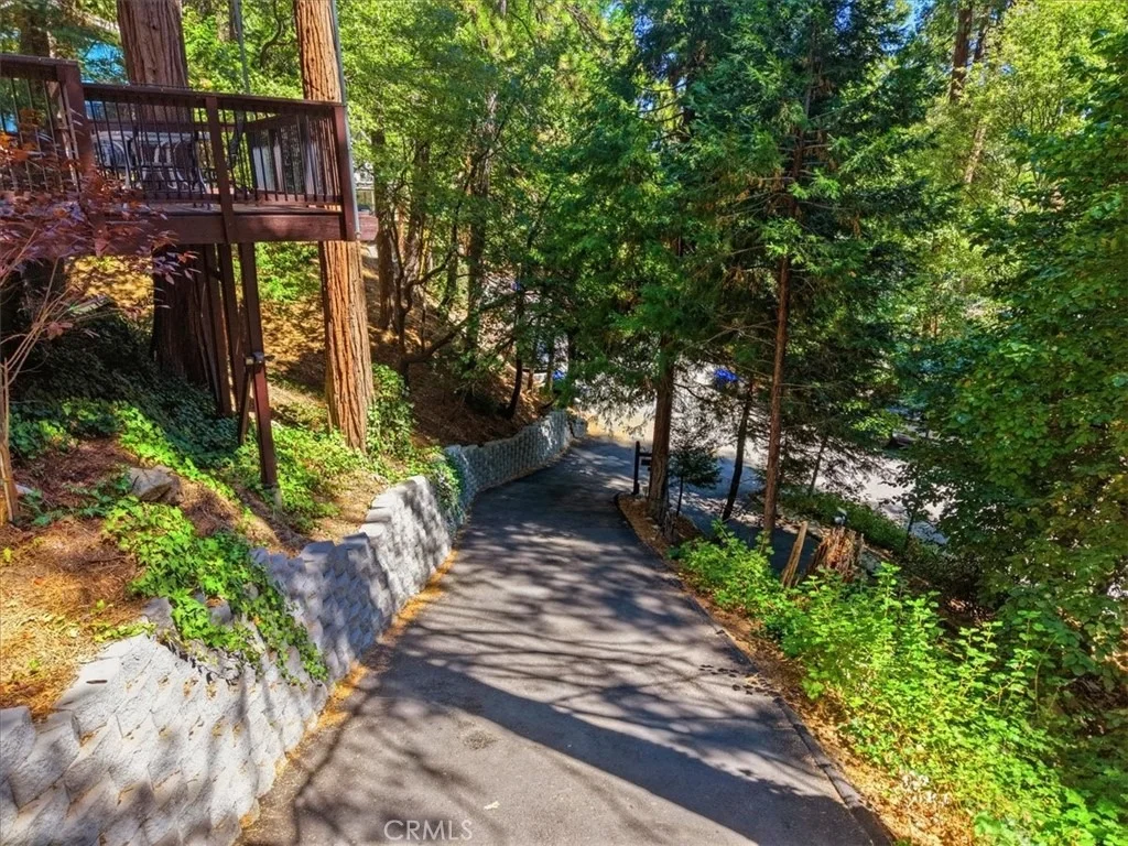Photo of 1044 Lausanne