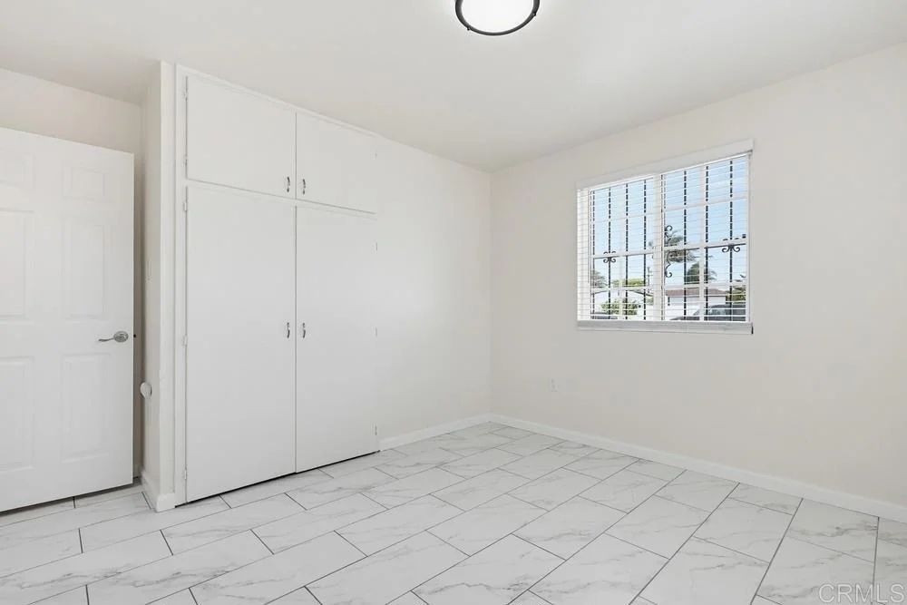 Photo of 855 Jefferson Avenue
