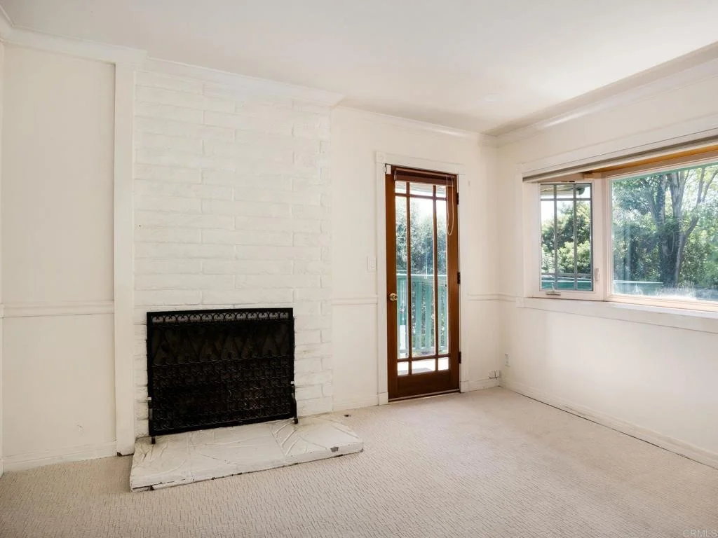 Photo of 33 Empty Saddle Lane