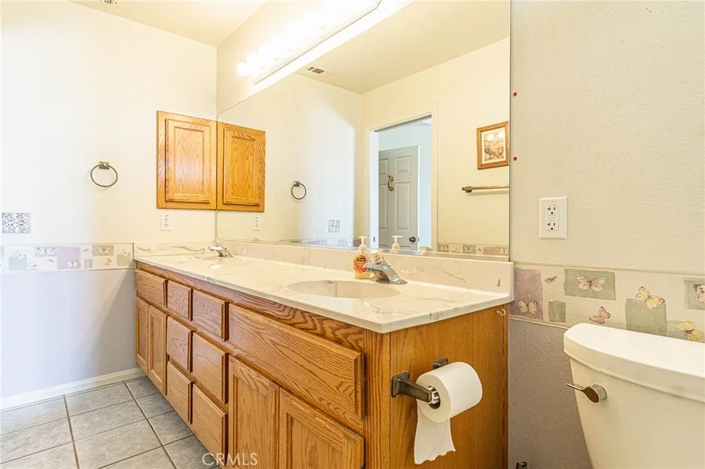 Photo of 14666 Cool Glen